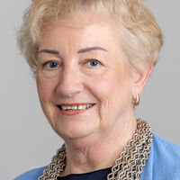 Verena Sperker